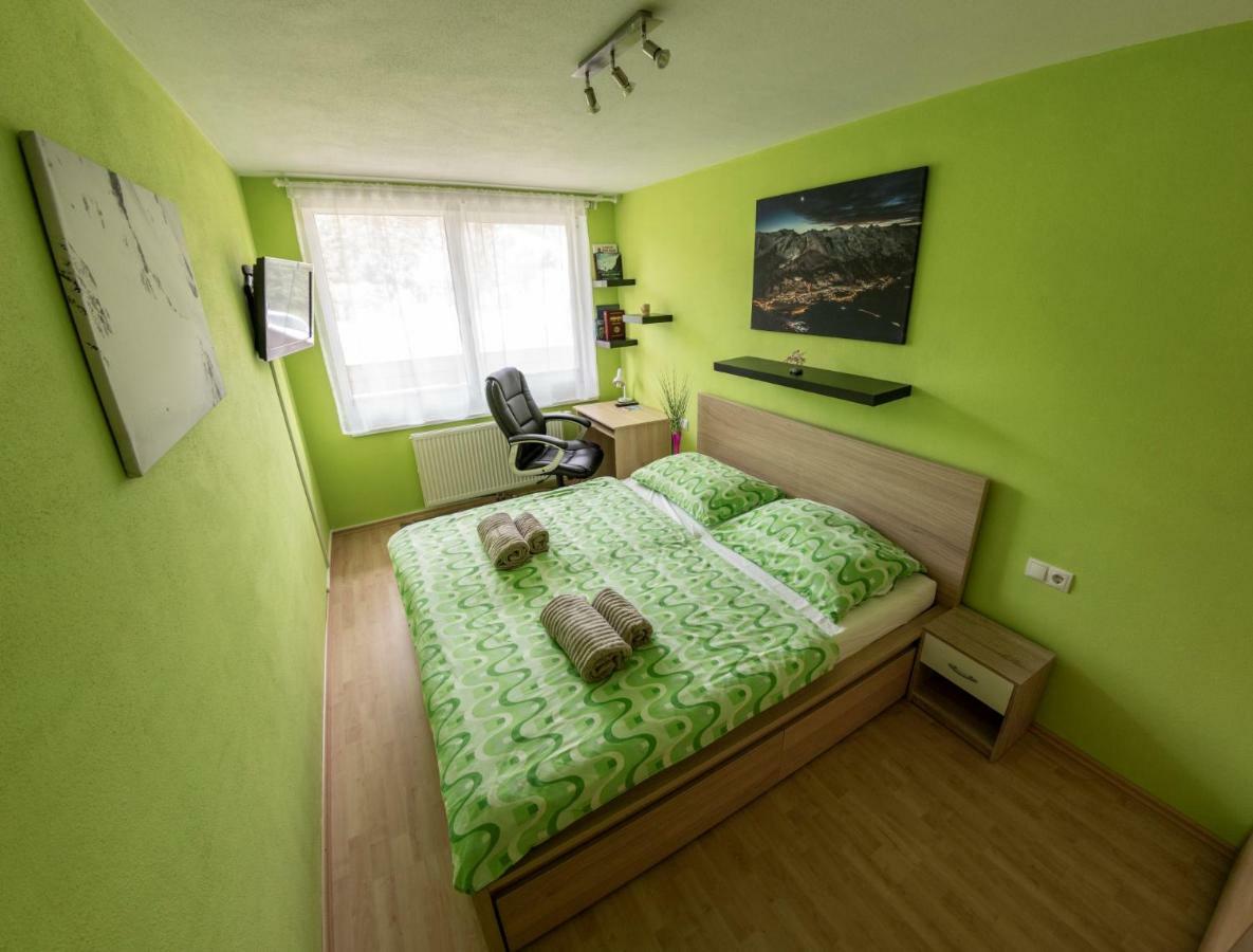 Powderia Family & Freelance Apartment In The Centre Of Ski Amade Altenmarkt im Pongau Exterior photo